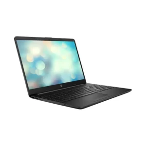 لپ تاپ 15 اینچی اچ پی مدل HP Pavilion 15 DW2196 nia A