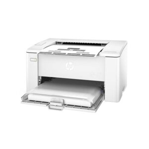 پرینتر لیزری اچ پی HP LaserJet Pro M102a