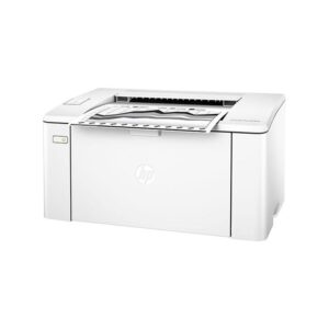 پرینتر لیزری اچ پی HP LaserJet Pro M102w