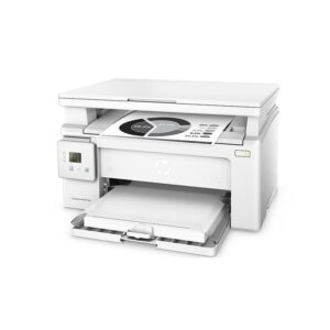 پرینتر لیزری اچ پی HP Laser MFP 130a