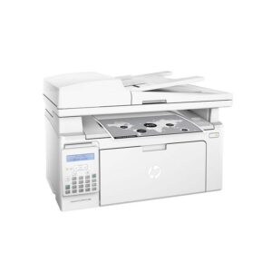 پرینتر لیزری اچ پی HP LaserJet Pro MFP M130fn