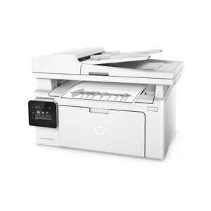 پرینتر لیزری اچ پی HP LaserJet Pro MFP M130fw