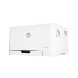 پرینتر لیزری اچ پی HP LaserJet Pro M150a