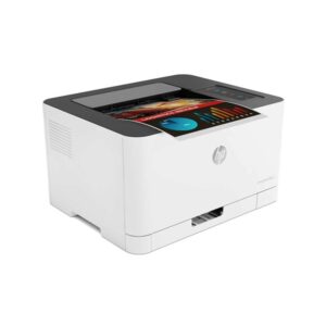 پرینتر لیزری اچ پی HP LaserJet Pro M150nw