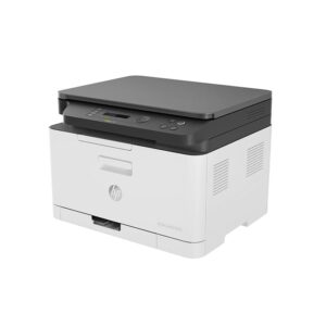 پرینتر لیزری اچ پی HP MFP 178nw