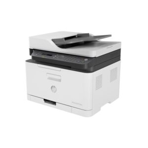 پرینتر لیزری اچ پی HP Color Laser MFP 179fnw