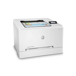 پرینتر لیزری اچ پی HP LaserJet Pro M255nw