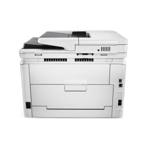 پرینتر لیزری اچ پی HP LaserJet Pro MFP M277dw