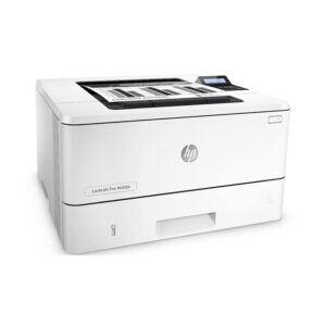 پرینتر لیزری اچ پی HP LaserJet Pro M402n