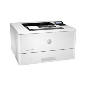 پرینتر لیزری اچ پی HP LaserJet Pro M404dn