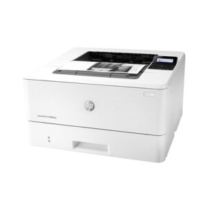 پرینتر لیزری اچ پی HP LaserJet Pro M404dw