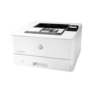 پرینتر لیزری اچ پی HP LaserJet Pro M404n