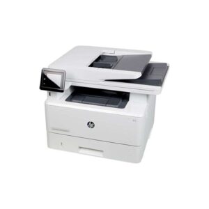 پرینتر لیزری اچ پی HP LaserJet Pro MFP M428fdn