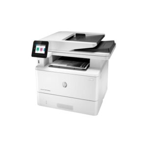 پرینتر لیزری اچ پی HP LaserJet Pro MFP M428fdw