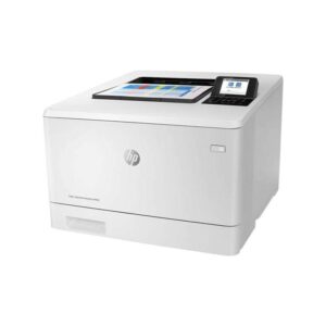 پرینتر لیزری اچ پی HP LaserJet Enterprise M455dn