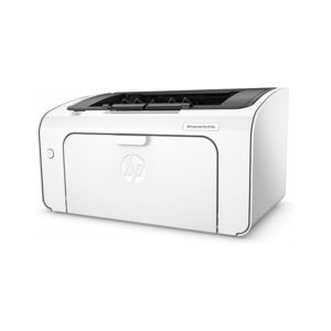 پرینتر لیزری اچ پی HP LaserJet Pro M12w