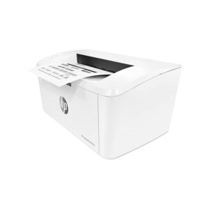 پرینتر لیزری اچ پی HP LaserJet Pro M15a