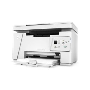 پرینتر لیزری اچ پی HP LaserJet Pro MFP M26a