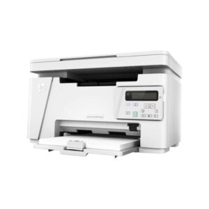 پرینتر لیزری اچ پی HP LaserJet Pro MFP M26nw