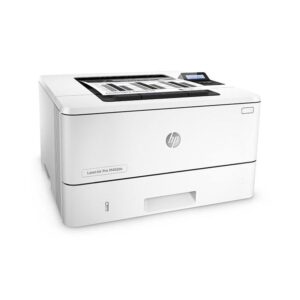 پرینتر لیزری اچ پی HP LaserJet Pro M402dn