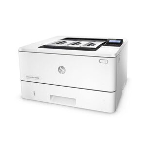 پرینتر لیزری اچ پی HP LaserJet Pro M402d