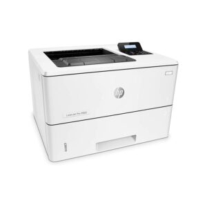 پرینتر لیزری اچ پی HP LaserJet Pro M501dn