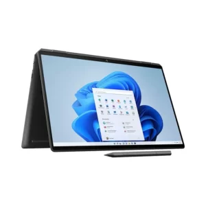 لپ تاپ 16 اینچی اچ پی مدل HP Spectre x360 16t F1023dx