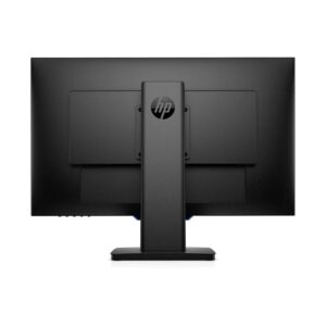 مانیتور اچ پی مدل HP Monitor 25MX سایز 24.5 اینچ