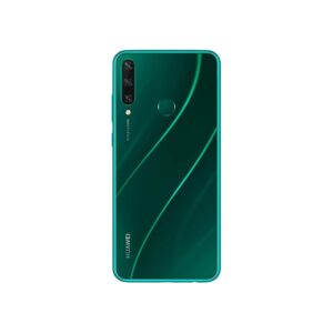 گوشی موبایل هواوی مدل Huawei Y6P رم 3 گیگابایت ظرفیت 64 گیگابایت