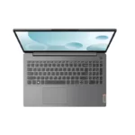 لپ تاپ Lenovo IdeaPad 3 i3