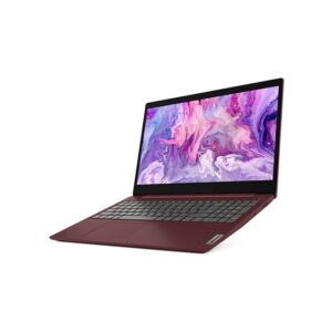 لپ تاپ لنوو ایدیاپد 3 |  Lenovo IdeaPad 3 AMD 3020e-4GB-1TB HDD-AMD Radeon