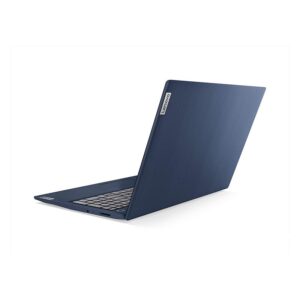 لپ تاپ لنوو ایدیاپد ۳ | Lenovo IdeaPad 3 i3 1115G4-4GB-1TB HDD-UHD