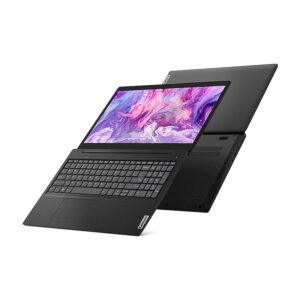 لپ تاپ لنوو IdeaPad 3 i7 1255G7 24GB 512GB SSD Iris Xe