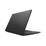 لپ تاپ لنوو Ideapad 3 15IGL05