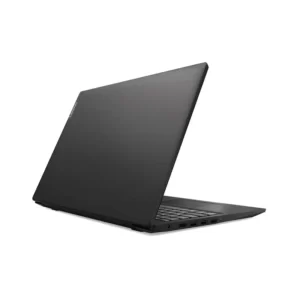 لپ تاپ 15.6 اینچی لنوو Ideapad 3 15IGL05 Celeron N4020 4GB 1TB HDD+256GB SSD INTEL