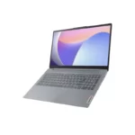 لپ تاپ لنوو Ideapad Slim 3 15IRH8