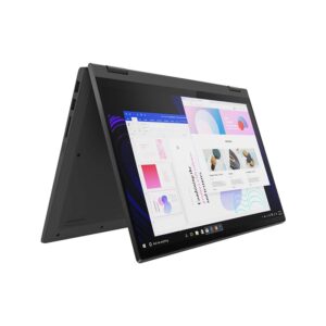 لپ تاپ لنوو ایدیاپد فلکس ۵ | Lenovo IdeaPad Flex 5 R5 4500U-16GB-256GB SSD-AMD Radeon