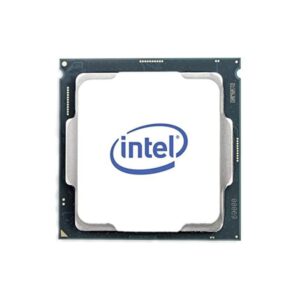 پردازنده مرکزی اینتل سری Coffee Lake مدل intel Core i7-8700