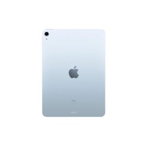 تبلت اپل مدل Apple iPad Air 10.9 inch 2020 4G رم 4 گیگابایت ظرفیت 256 گیگابایت