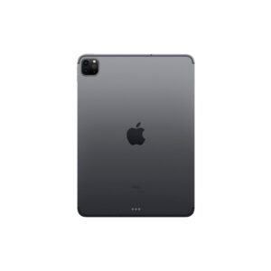 تبلت اپل مدل Apple iPad Pro 11 inch 2020 LTE رم 6 گیگابایت ظرفیت 512 گیگابایت