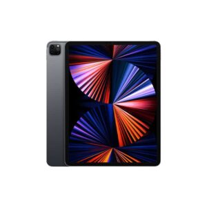 آیپد پرو 11 اینچ M1 ظرفیت 2 ترابایت مدل وای فای | Apple iPad Pro 11-inch 2TB