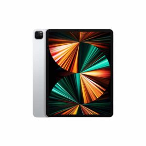 آیپد پرو 11 اینچ M1 ظرفیت 1 ترابایت مدل وای فای | Apple iPad Pro 11-inch 1TB