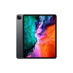 تبلت اپل مدل Apple iPad Pro 12.9 inch 2020 WIFI رم 6 گیگابایت ظرفیت 1 ترابایت