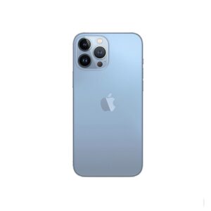 گوشی موبایل اپل مدل Apple iphone 13 Pro ظرفیت 256 گیگابایت رم 6 گیگابایت-نات اکتیو