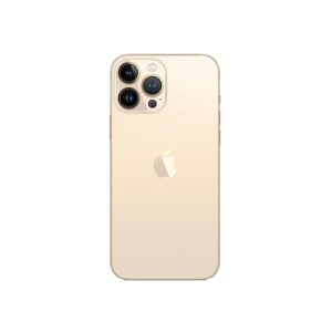 گوشی موبایل اپل مدل Apple iphone 13 Pro Max ظرفیت 128 گیگابایت رم 6 گیگابایت-نات اکتیو