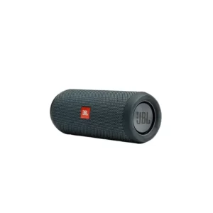 اسپیکر جی بی ال JBL Flip Essential