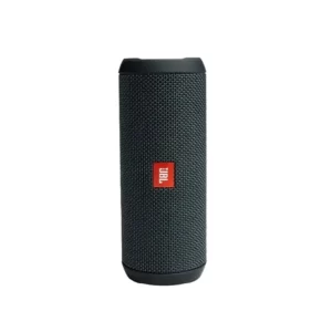 اسپیکر جی بی ال JBL Flip Essential