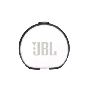 اسپیکر بلوتوثی جی بی ال مدل JBL Horizon 2