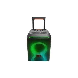 اسپیکر بلوتوثی جی بی ال JBL PartyBox 320