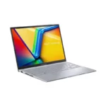 لپ تاپ 14 اینچی ایسوس Vivobook K3405VC-OLED